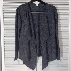 H&M Cardigan
